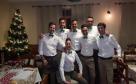 images/Equipo/Equipo2.jpg