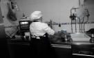 images/Equipo/Equipo3.jpg