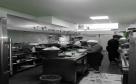images/Equipo/Equipo4.jpg