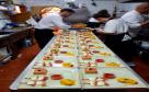 images/Equipo/Equipo5.jpg
