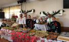 images/Equipo/Equipo8.jpg