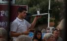 images/Equipo/Personal3.jpg