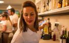 images/Equipo/Personal7.jpg
