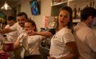 images/Equipo/Personal9.jpg