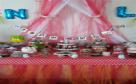 images/Instalaciones/Celebraciones/Celebracion1.jpg