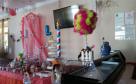 images/Instalaciones/Celebraciones/Celebracion18.jpg