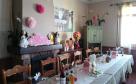 images/Instalaciones/Celebraciones/Celebracion20.jpg
