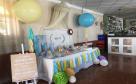 images/Instalaciones/Celebraciones/Celebracion5.jpg