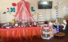 images/Instalaciones/Celebraciones/Celebracion9.jpg