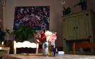images/Instalaciones/Salon/DSC_0050.jpg