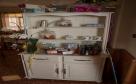 images/Instalaciones/Salon/Detalle2.jpg