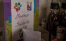 images/Instalaciones/Salon/Detalle3.jpg